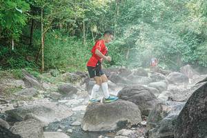 BIB: 
                            <button type="button" onclick="openModal(25116061)" class="btn btn-primary btn-sm float-right btn-popup" data-toggle="modal" data-target=".modal-high-quality">
                        <i class="fas fa-shopping-cart"></i> Add to Cart
                    </button>
                                            <button type="button" onclick="isThisMe(25116061, true)" class="btn btn-success btn-sm float-right btn-popup btn-isme hidden" data-toggle="tooltip" data-placement="bottom" title="นี่คือรูปของคุณใช่ไหม คลิกที่นี่เพื่อเอาเข้าอัลบั้ม">
                        <i class="fas fa-plus"></i> Add to album
                    </button>
                    <button type="button" onclick="isThisMe(25116061, false)" class="btn btn-warning btn-sm float-right btn-popup btn-isnotme hidden">
                        <i class="fas fa-ban"></i> Remove from album
                    </button>